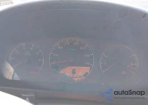 2007 Chevrolet Impala Lt из США, поврежденный, VIN 2G1WT58K979267666